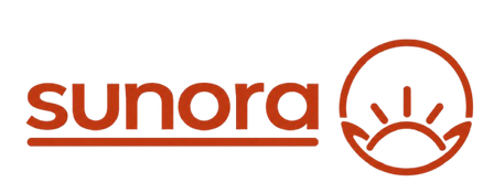 Sunora